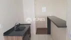 Foto 7 de Apartamento com 2 Quartos à venda, 49m² em Conceição, Osasco