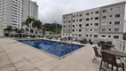 Foto 30 de Apartamento com 2 Quartos para alugar, 50m² em São Pedro, Juiz de Fora
