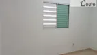 Foto 12 de Casa de Condomínio com 2 Quartos à venda, 55m² em Jundiapeba, Mogi das Cruzes