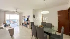 Foto 14 de Apartamento com 4 Quartos à venda, 130m² em Praia da Costa, Vila Velha