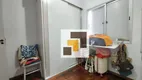 Foto 13 de Apartamento com 2 Quartos à venda, 52m² em Vila Palmeiras, São Paulo