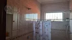 Foto 22 de Sobrado com 4 Quartos à venda, 257m² em Jardim Paulicéia, Campinas