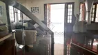 Foto 25 de Casa de Condomínio com 3 Quartos à venda, 288m² em Granja Olga, Sorocaba