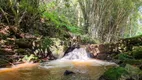 Foto 5 de Fazenda/Sítio com 4 Quartos à venda, 6000m² em Posse, Petrópolis