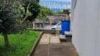 Foto 2 de Casa com 3 Quartos à venda, 140m² em Maria Goretti, Bento Gonçalves