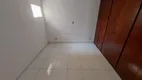 Foto 16 de Casa com 5 Quartos para venda ou aluguel, 190m² em Centro, Araraquara