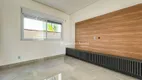 Foto 17 de Casa de Condomínio com 4 Quartos à venda, 327m² em Loteamento Residencial Arborais, Campinas