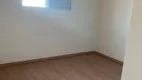 Foto 13 de Apartamento com 2 Quartos à venda, 51m² em Paraiso, Londrina