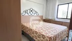 Foto 15 de Apartamento com 1 Quarto para alugar, 41m² em Cruz das Almas, Maceió