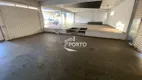 Foto 5 de Ponto Comercial para alugar, 391m² em Paulista, Piracicaba