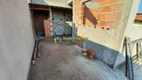 Foto 12 de Cobertura com 2 Quartos à venda, 84m² em Vila Guarani, Santo André