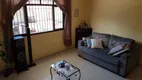 Foto 2 de Sobrado com 2 Quartos à venda, 243m² em Mirim, Praia Grande