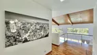 Foto 6 de Casa com 4 Quartos à venda, 556m² em Jardim Passárgada, Cotia