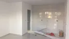 Foto 8 de Casa com 2 Quartos para alugar, 50m² em Uvaranas, Ponta Grossa