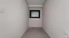 Foto 15 de Apartamento com 1 Quarto à venda, 70m² em Centro, Canela