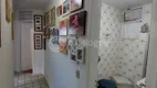 Foto 33 de Apartamento com 3 Quartos à venda, 79m² em Candelária, Natal