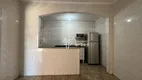 Foto 27 de Casa com 2 Quartos à venda, 108m² em Jardim Santa Rita de Cassia, Santa Bárbara D'Oeste