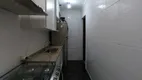 Foto 19 de Sobrado com 3 Quartos à venda, 138m² em Jardim Monte Kemel, São Paulo