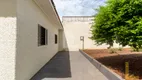 Foto 25 de Casa com 3 Quartos à venda, 150m² em Eldorado, São José do Rio Preto