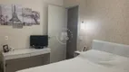 Foto 13 de Apartamento com 3 Quartos à venda, 72m² em JARDIM MARIA DE FATIMA, Várzea Paulista