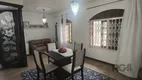 Foto 40 de Casa com 4 Quartos à venda, 245m² em Cavalhada, Porto Alegre