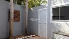 Foto 24 de Casa com 3 Quartos à venda, 111m² em Jardim Porangaba, Águas de São Pedro