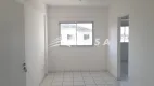 Foto 3 de Apartamento com 2 Quartos para alugar, 57m² em Paupina, Fortaleza