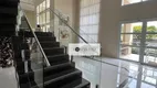 Foto 71 de Apartamento com 3 Quartos à venda, 140m² em Vila Castelo Branco, Indaiatuba