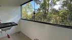 Foto 14 de Casa de Condomínio com 4 Quartos à venda, 326m² em Zona Rural, Jaboticatubas
