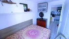 Foto 18 de Apartamento com 3 Quartos à venda, 66m² em Joaquim Tavora, Fortaleza