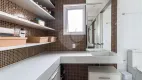 Foto 24 de Apartamento com 3 Quartos à venda, 110m² em Alto de Pinheiros, São Paulo