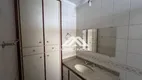 Foto 19 de Apartamento com 3 Quartos para venda ou aluguel, 158m² em Cambuí, Campinas