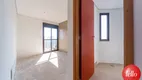 Foto 19 de Apartamento com 3 Quartos para alugar, 165m² em Vila Alpina, Santo André