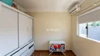 Foto 36 de Casa de Condomínio com 4 Quartos à venda, 350m² em Esperanca, Londrina