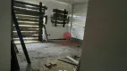 Foto 5 de Apartamento com 2 Quartos à venda, 111m² em Pinheira Ens Brito, Palhoça