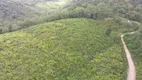 Foto 2 de Fazenda/Sítio com 2 Quartos à venda, 150000m² em Centro , Sete Barras