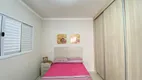 Foto 10 de Casa de Condomínio com 3 Quartos à venda, 132m² em Jardim Astúrias I, Piracicaba