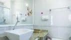 Foto 24 de Apartamento com 2 Quartos à venda, 70m² em Recreio Dos Bandeirantes, Rio de Janeiro