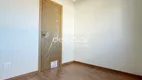 Foto 30 de Cobertura com 3 Quartos à venda, 140m² em Santa Branca, Belo Horizonte