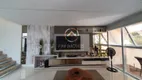 Foto 26 de Casa com 3 Quartos à venda, 360m² em Camboinhas, Niterói
