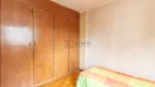 Foto 14 de Apartamento com 3 Quartos à venda, 112m² em Bela Vista, São Paulo