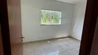 Foto 3 de Casa de Condomínio com 2 Quartos à venda, 55310m² em Chácaras de Recreio São Joaquim, Goiânia