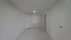 Foto 4 de Apartamento com 1 Quarto à venda, 55m² em Botafogo, Campinas