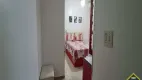 Foto 22 de Cobertura com 3 Quartos à venda, 176m² em Cidade Ocian, Praia Grande