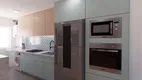 Foto 9 de Apartamento com 3 Quartos à venda, 140m² em Weissopolis, Pinhais