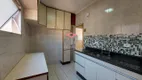 Foto 5 de Apartamento com 2 Quartos à venda, 68m² em Vila Jordanopolis, São Bernardo do Campo
