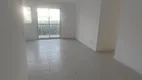 Foto 6 de Apartamento com 3 Quartos à venda, 126m² em Recreio Dos Bandeirantes, Rio de Janeiro