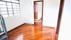 Foto 6 de Casa com 4 Quartos à venda, 90m² em Dona Clara, Belo Horizonte