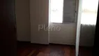 Foto 11 de Apartamento com 1 Quarto à venda, 60m² em Chácara da Barra, Campinas