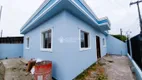 Foto 4 de Casa com 2 Quartos à venda, 70m² em Niterói, Canoas